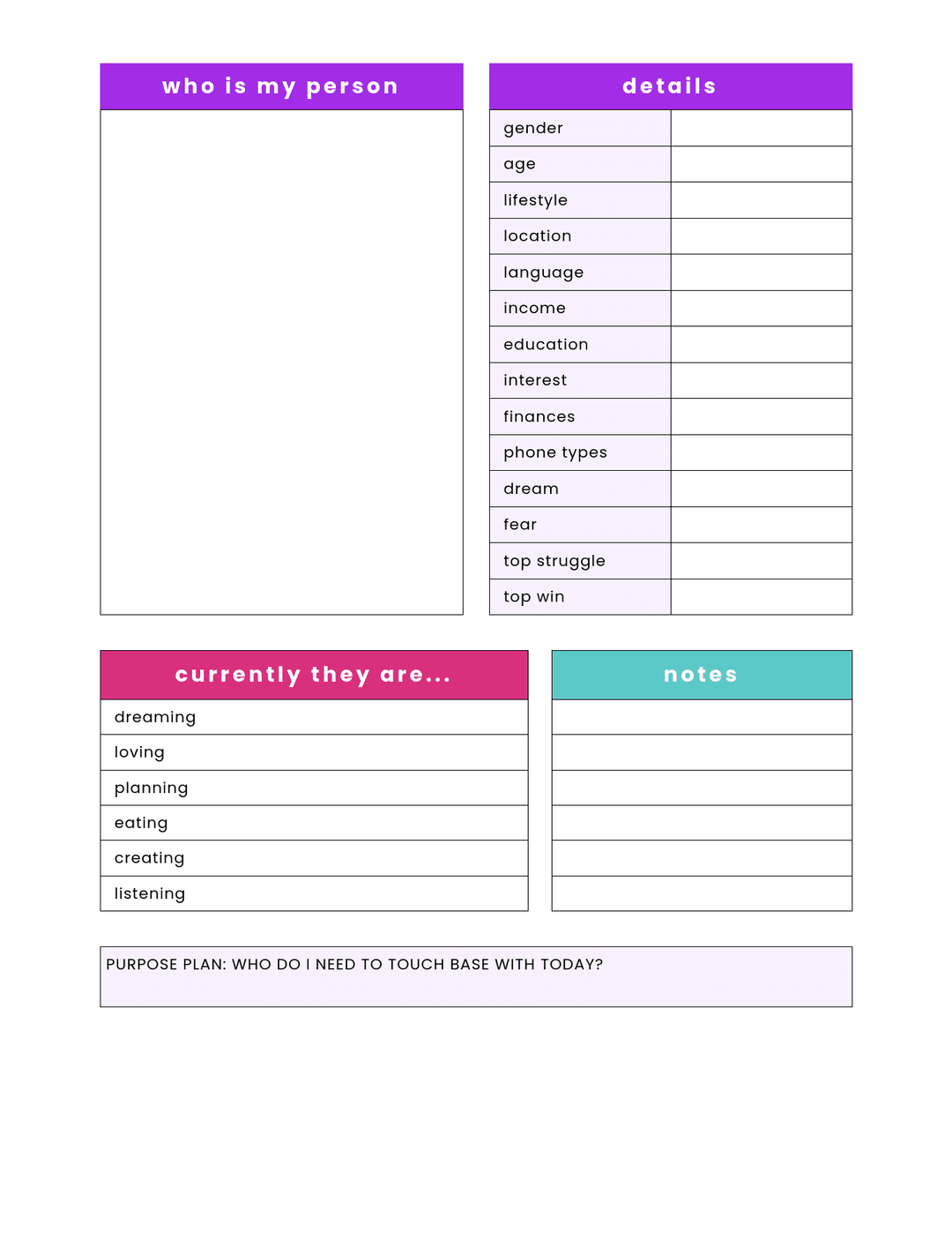 book page 5