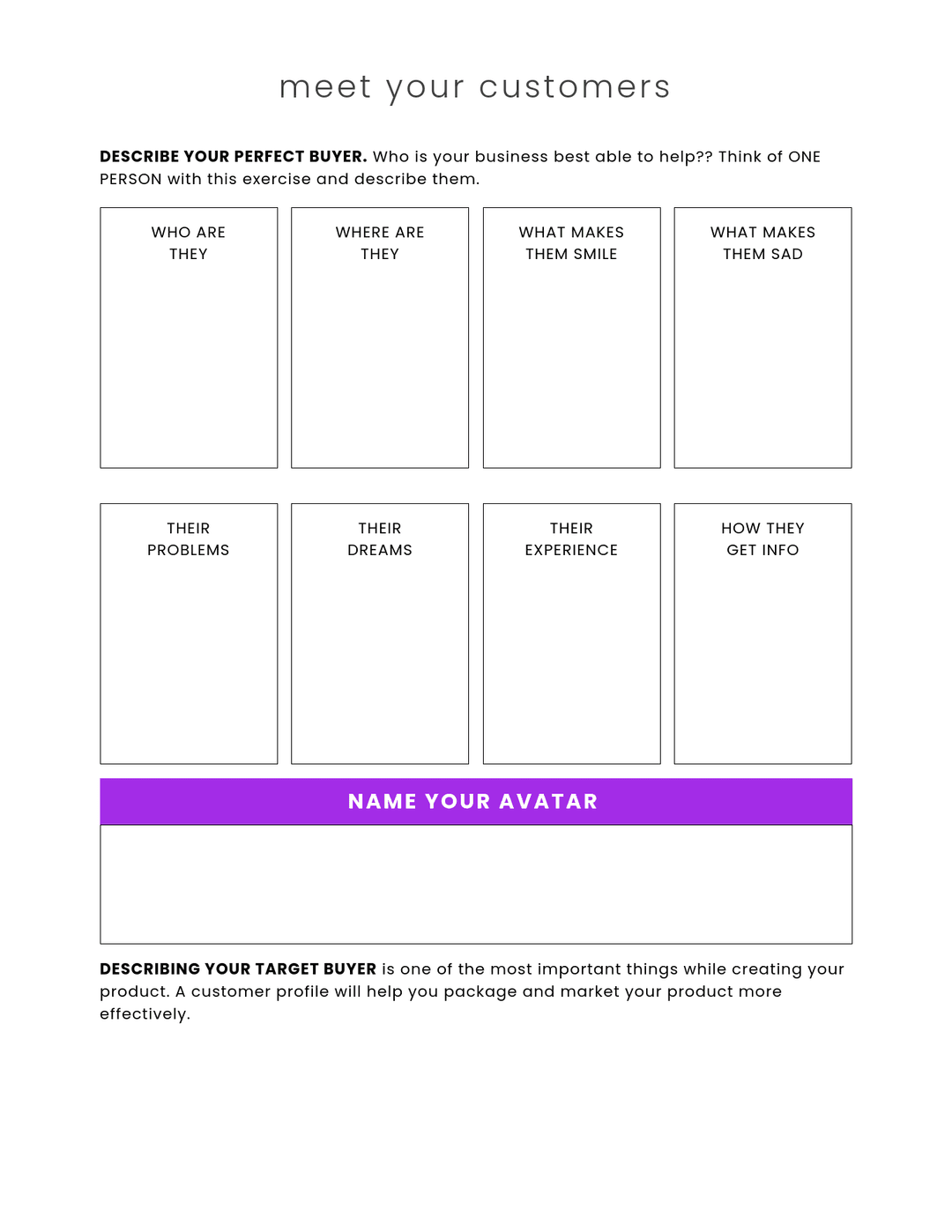 book page 4