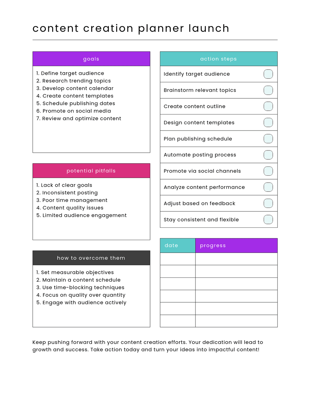 book page 2