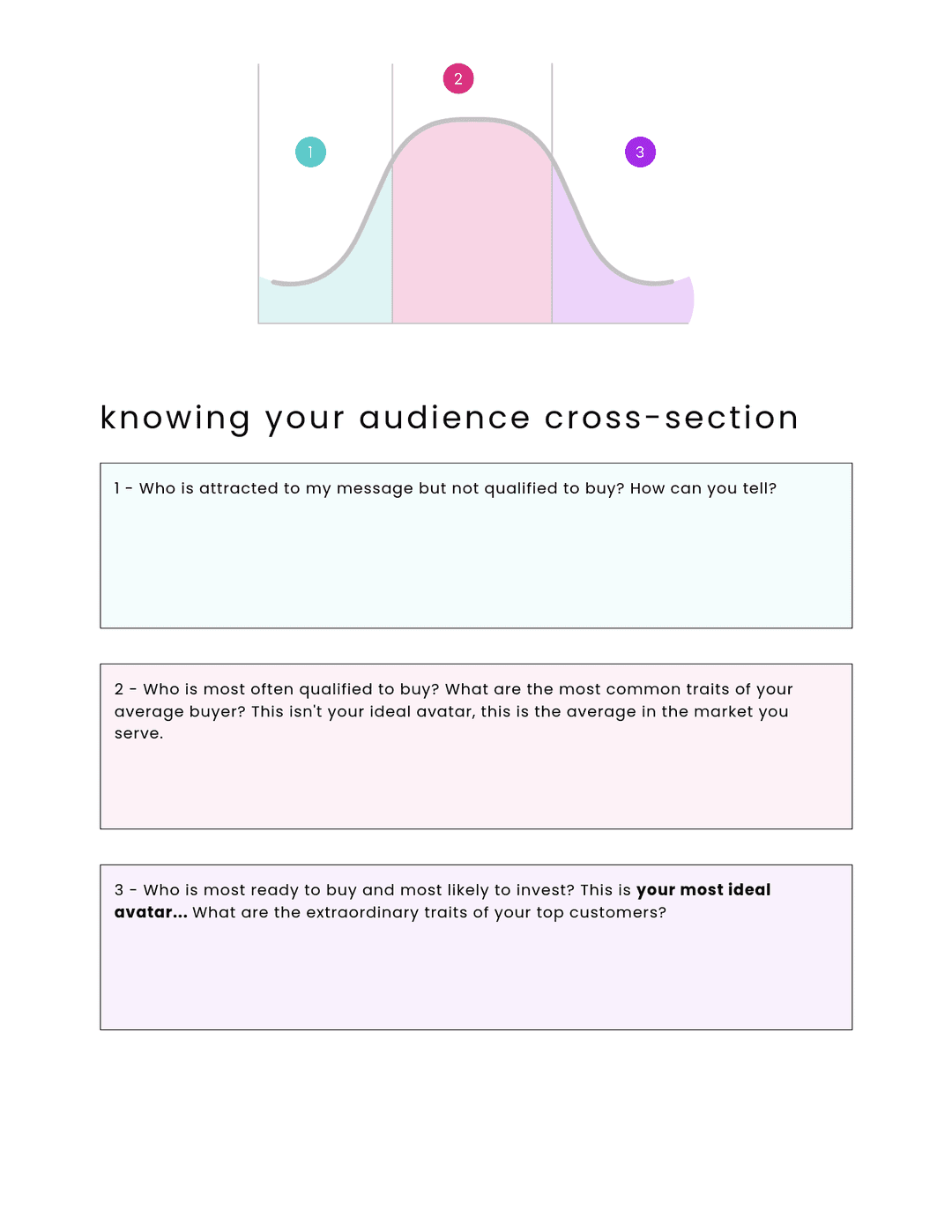 book page 6