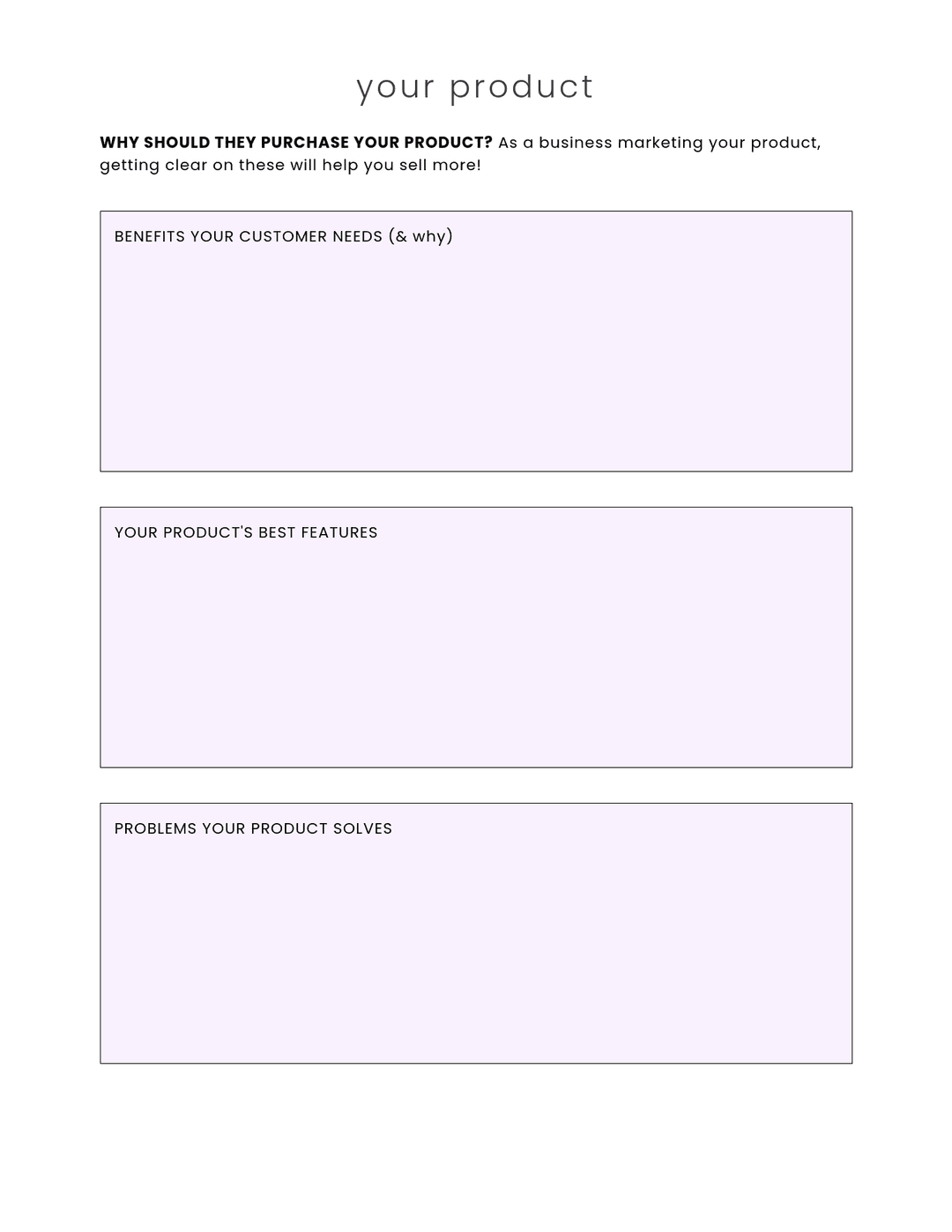 book page 7